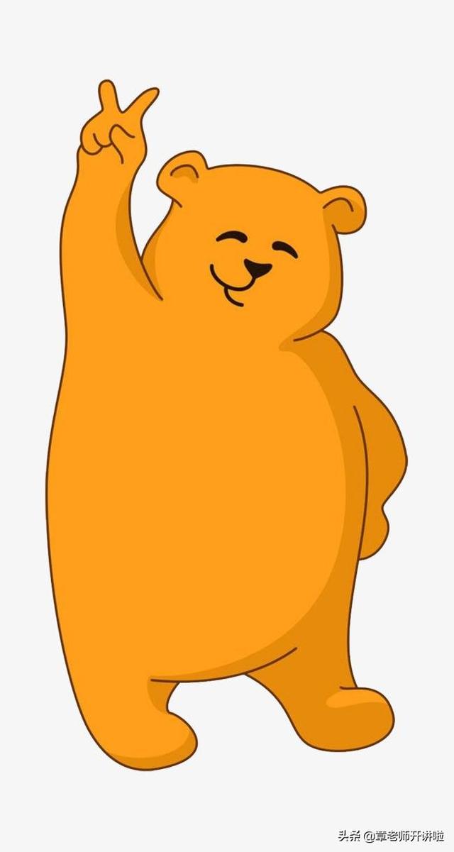 你们自媒体都发布哪几个平台？该怎么做？