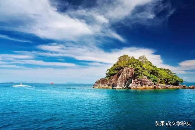 什么处所能够在网上卖旧书？