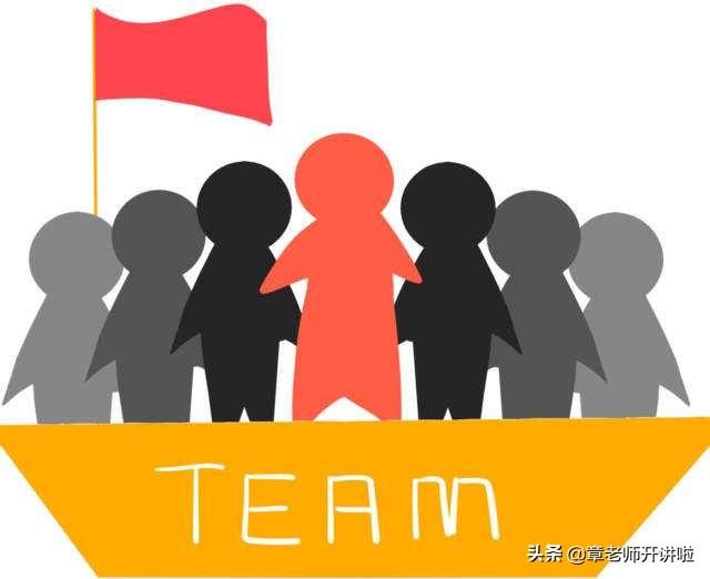 你们自媒体都发布哪几个平台？该怎么做？