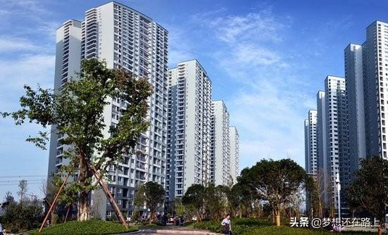 小我在哪儿能发布出租房屋信息？