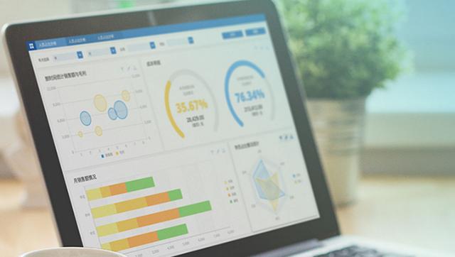 大数据若何获得？若何统计阐发？