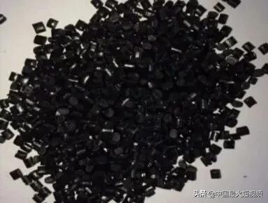 为什么原油狂跌，塑料那几天猛涨？