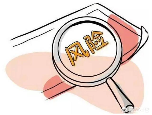 做国际商业需要留意什么？