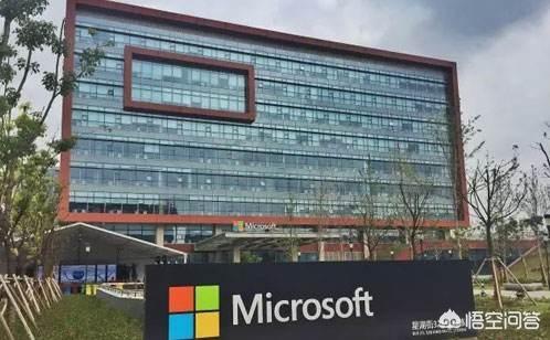 苏州有哪些出名的企业？