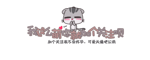 电子信息与计算机哪个好？