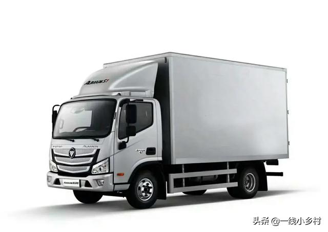 赋闲,想做蔬菜批发,就是在菜农那里收菜,再到市场批发,怎么起步?