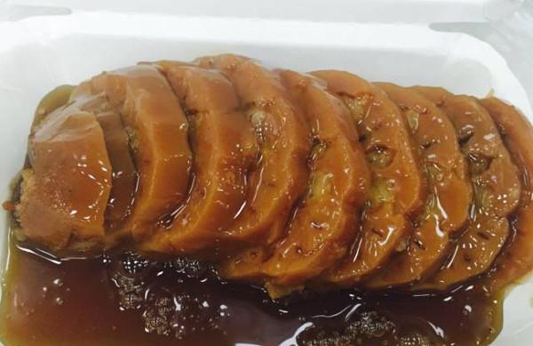 在江苏、浙江有什么好的景点和美食可保举？