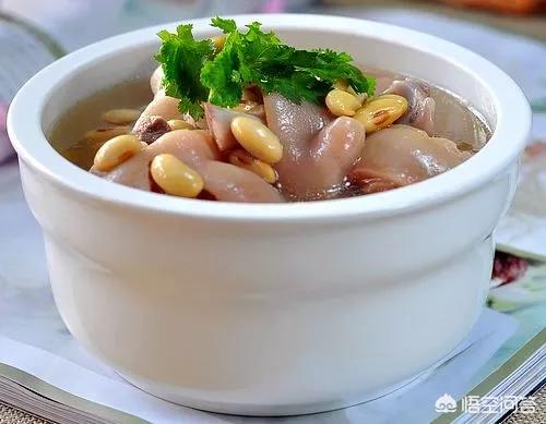 怎么丰胸最有效?