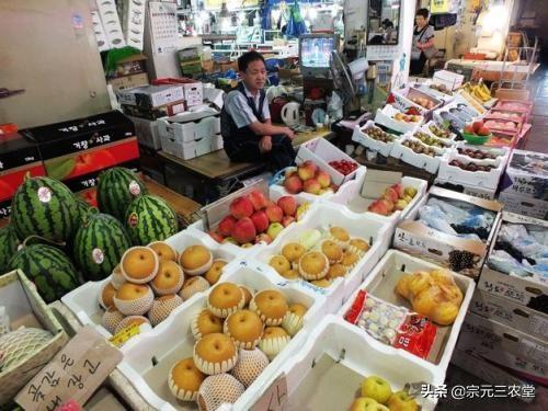 批发什么工具在农村好卖？