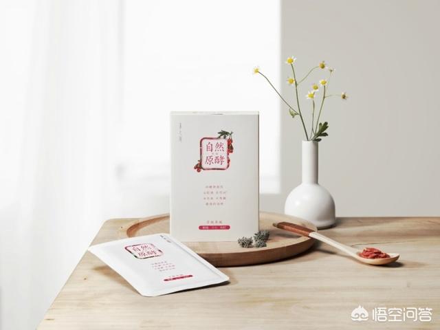 国内的药妆品牌哪个比力好？