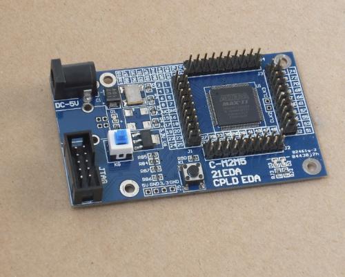 电子信息与计算机哪个好？