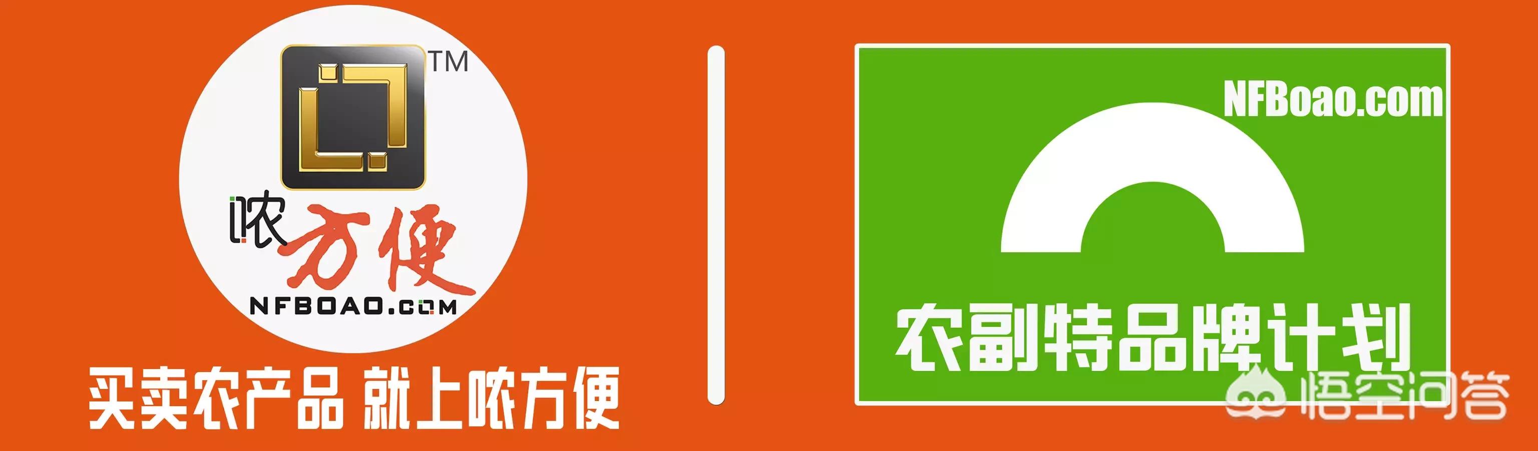正规的电商平台有哪些？