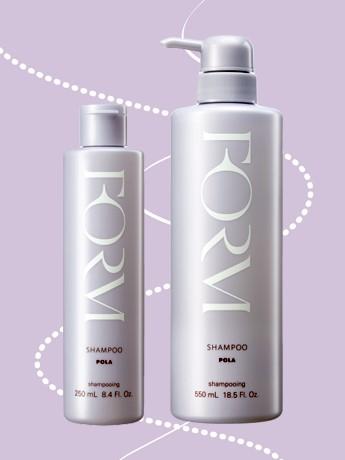 90后已经面对脱发困扰，有哪些生发好物保举？