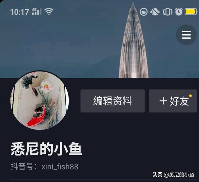 有什么免费的视频网站保举?