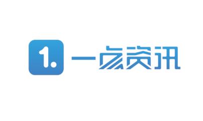 若何寻找有效的收集推广渠道？