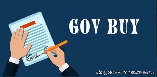 有哪些B2B平台保举，能够分享一下吗？