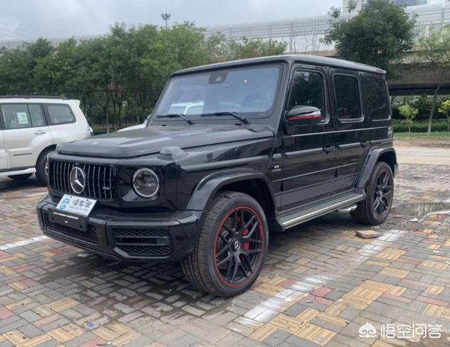 二手车平台：优信、瓜子、人人、58哪个更靠谱、更诚信、更安心、更廉价？