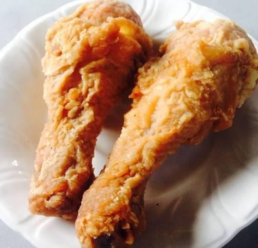 在江苏、浙江有什么好的景点和美食可保举？