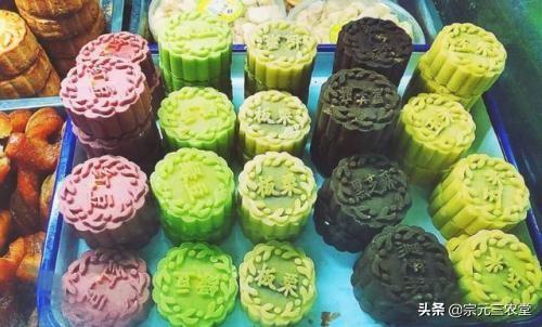 批发什么工具在农村好卖？