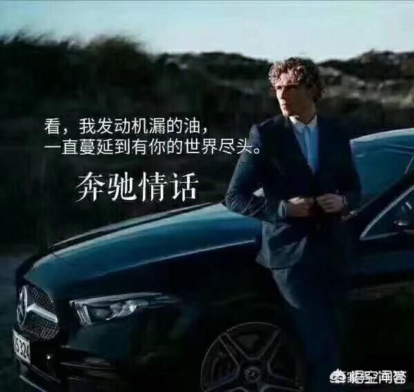 不断想晓得汽车行业不克不及价格通明么？全国同一售价官网查询那种？