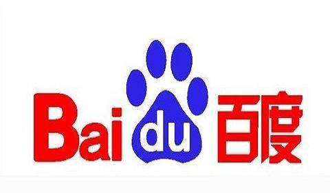 若何寻找有效的收集推广渠道？