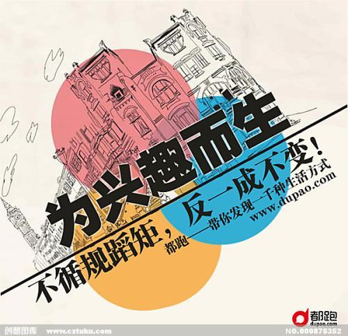 电子信息与计算机哪个好？