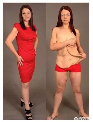 怎么丰胸最有效?