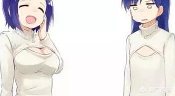 女生人瘦胸小怎么办，有什么办法能够丰胸？