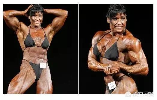 怎么丰胸最有效?