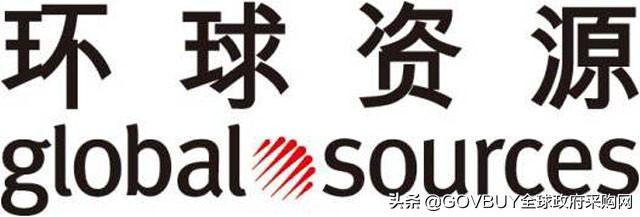 有哪些B2B平台保举，能够分享一下吗？