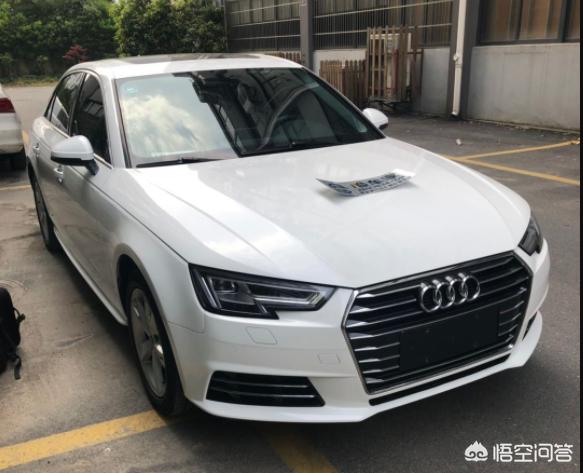 二手车平台：优信、瓜子、人人、58哪个更靠谱、更诚信、更安心、更廉价？