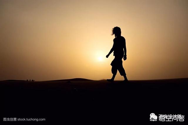 设想师应该怎么去创业？