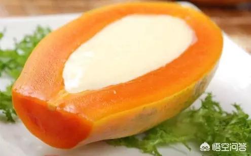 怎么丰胸最有效?