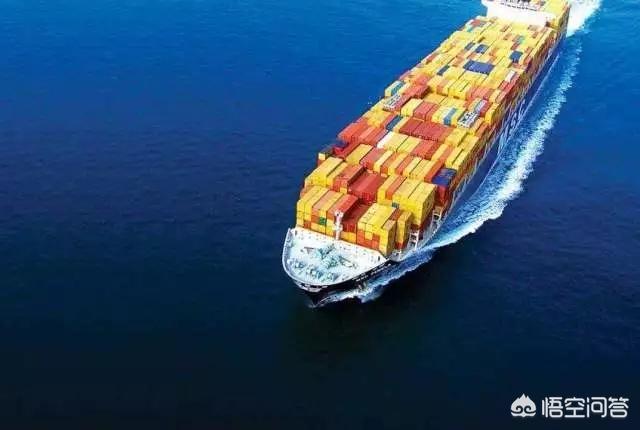 准船员有哪些网站及渠道能够领会职场行业的相关信息呢，中介太坑人了？