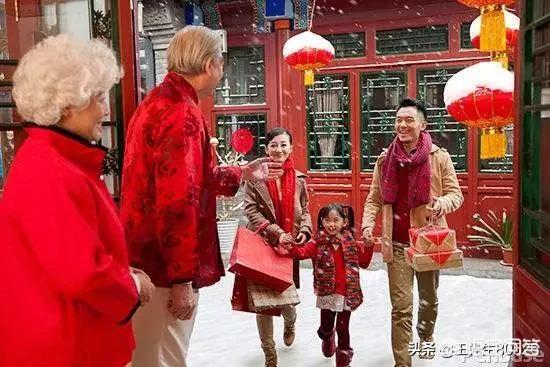 在物欲横流的社会中，你贫乏了什么？