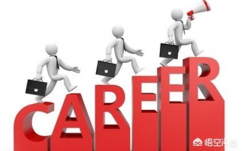 看到有雇用船员的信息，没有处置过那个行业，求列位大神介绍一下？