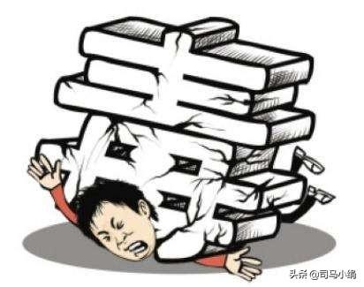 有什么暴利行业能够做？