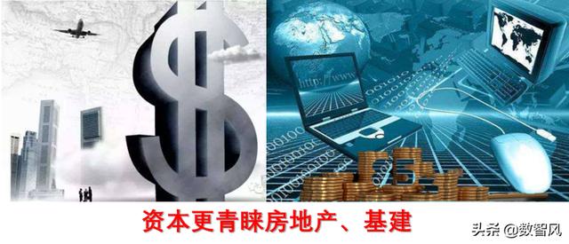 为什么像Adobe如许的软件国内却没有？