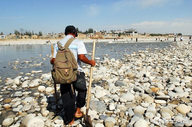 中国什么处所产出的玉最有保藏价值？