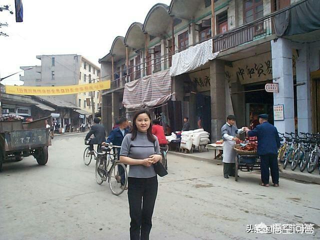 在物欲横流的社会中，你贫乏了什么？