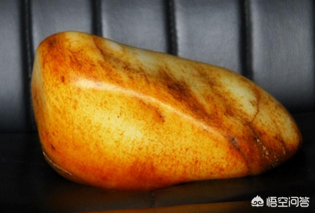 中国什么处所产出的玉最有保藏价值？