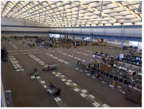 以后哪个行业最有开展前景?