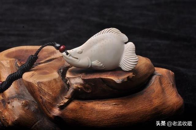 请问，保藏交易平台，哪个平台诺言比力好？交易量大？