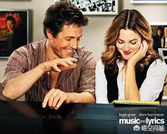 英语进修网站有哪些?