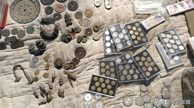 请问，保藏交易平台，哪个平台诺言比力好？交易量大？