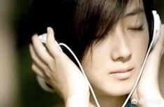 英语进修网站有哪些？