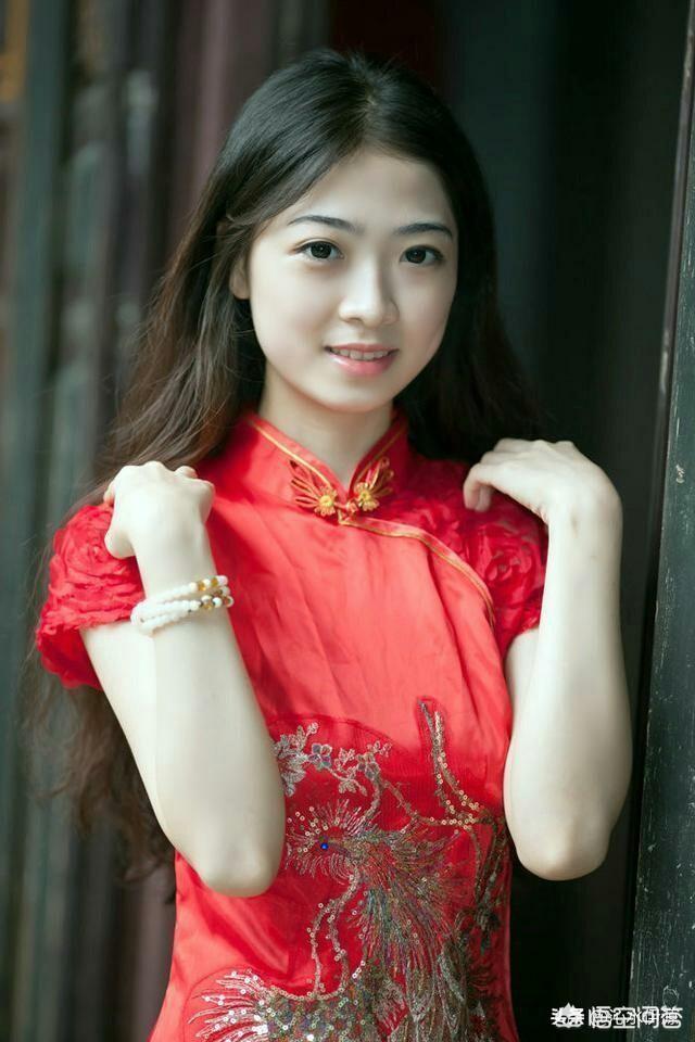 在物欲横流的社会中，你贫乏了什么？