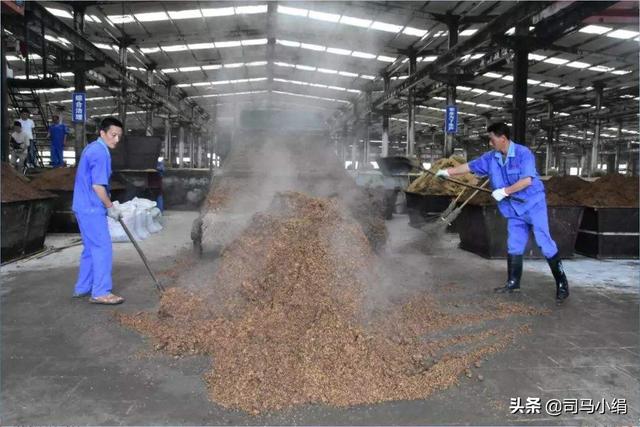 有什么暴利行业能够做？