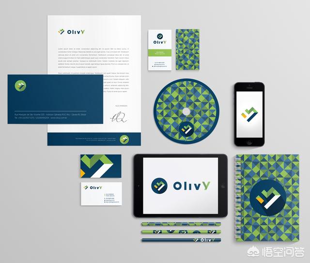 告白设想公司会免费给他人供给形象vi设想报价吗？