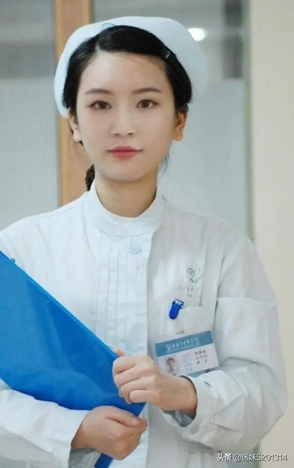 疫情期到底该不应告退？